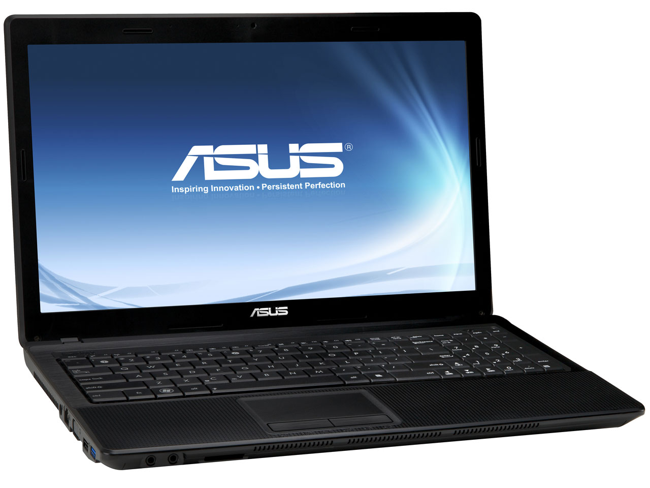 X54C X54C-SX2350 [�u���b�N]