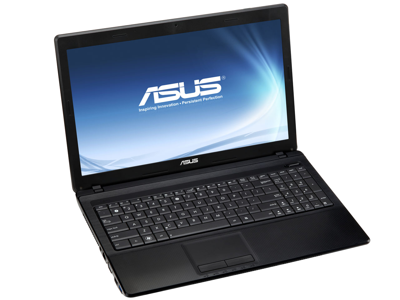 X54C X54C-SX2350 [�u���b�N]