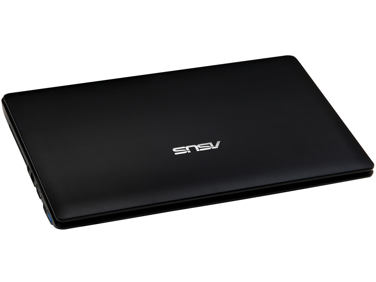 X54C X54C-SX2350 [�u���b�N]