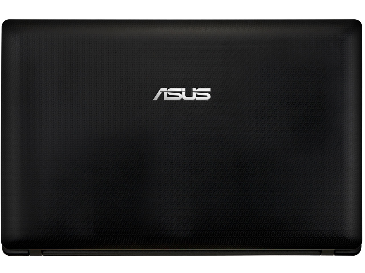 X54C X54C-SX2350 [�u���b�N]