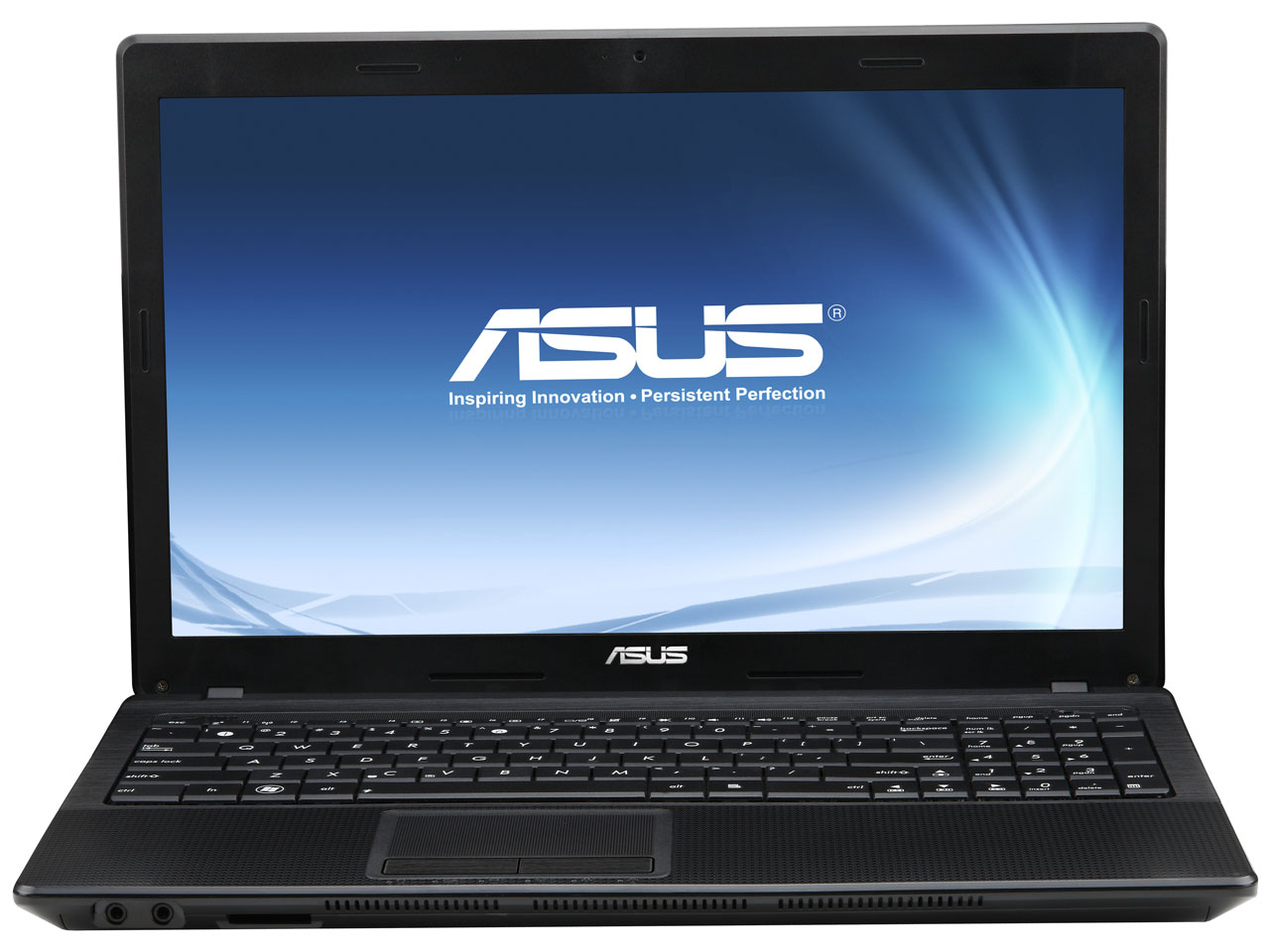 X54C X54C-SX2350 [�u���b�N] �̐��i�摜