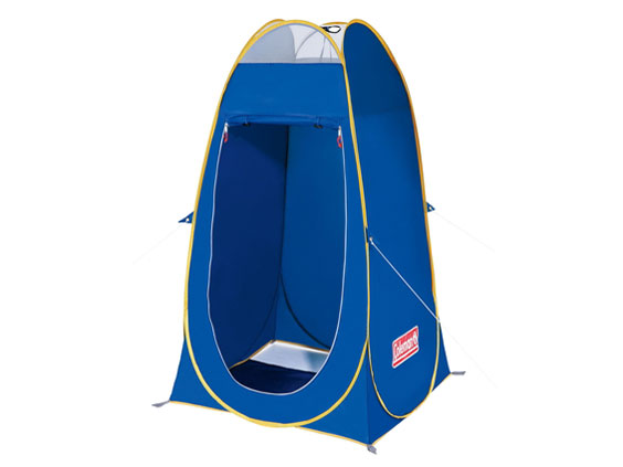 �G���N���[�W���[ 170T7750S �̐��i�摜