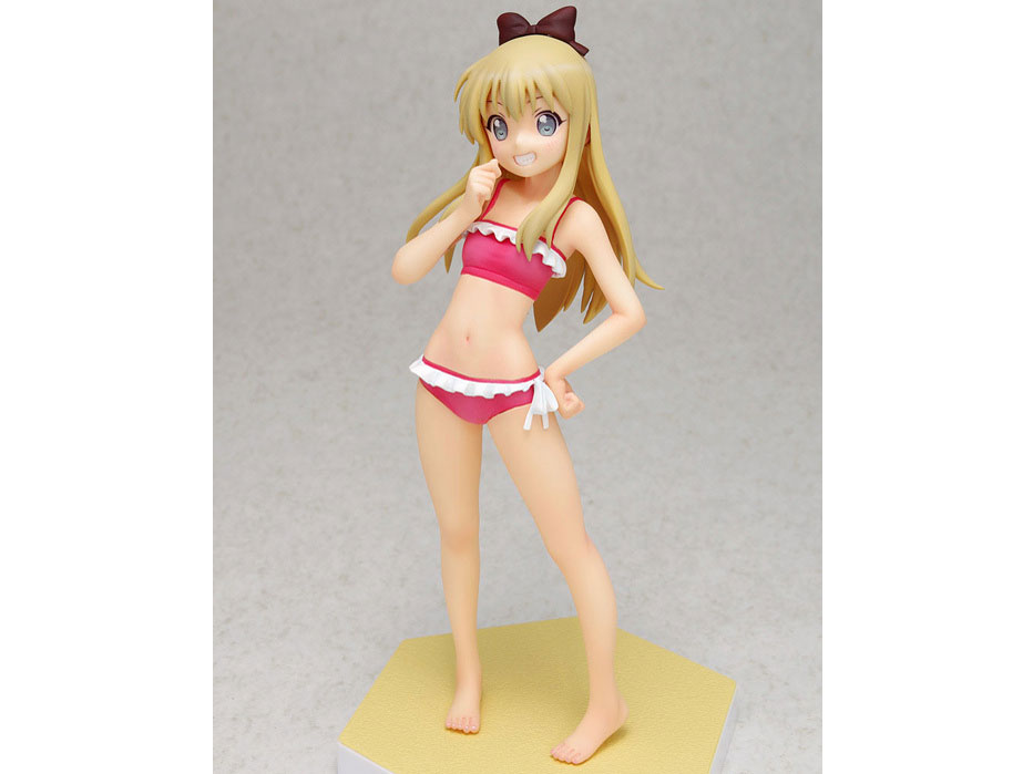 �r�[�`�N�C�[���Y ������� �Δ[���q