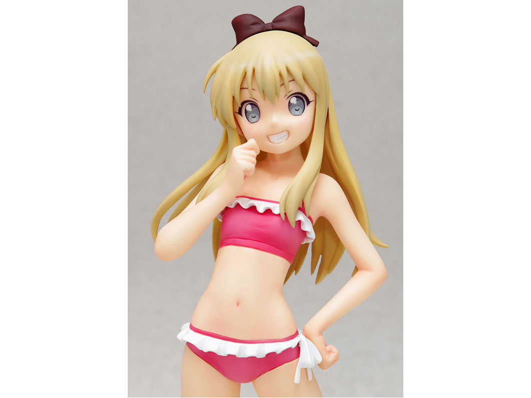 �r�[�`�N�C�[���Y ������� �Δ[���q