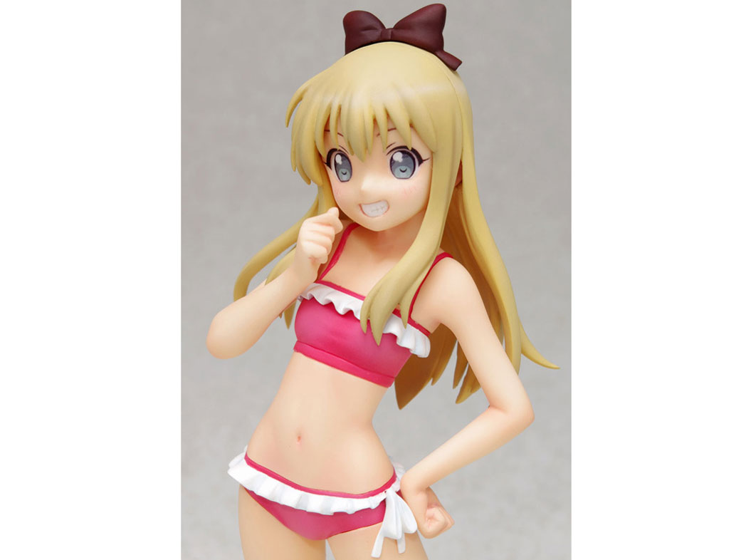 �r�[�`�N�C�[���Y ������� �Δ[���q