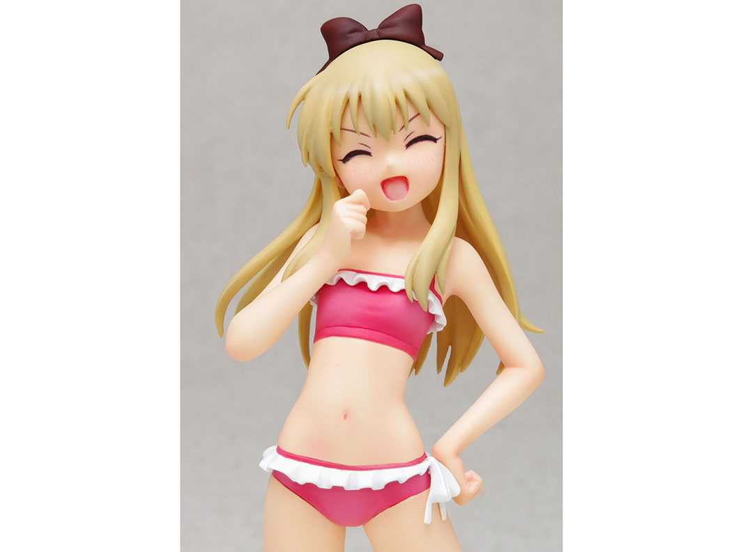 �r�[�`�N�C�[���Y ������� �Δ[���q