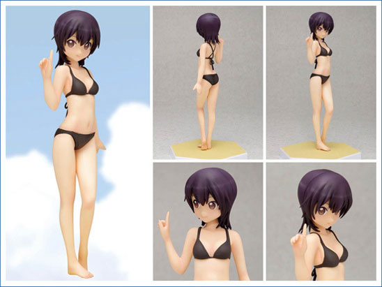 �r�[�`�N�C�[���Y ������� �D������ �̐��i�摜