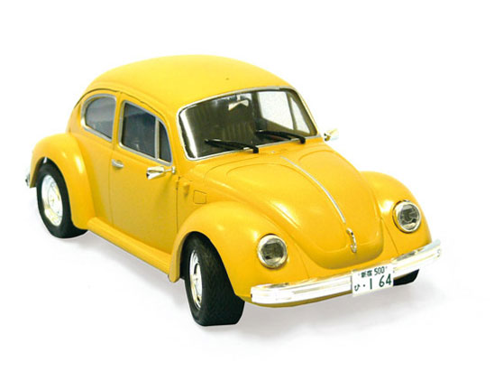 1/24 ���T��R�i�� ���}���m�̃r�[�g�� �̐��i�摜