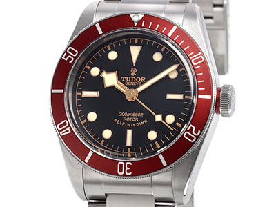 �w���e�[�W �u���b�N�x�C 79220R [SS�u���X �u���b�N] �̐��i�摜