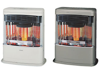 FF-VT5512P(W) [�z���C�g]