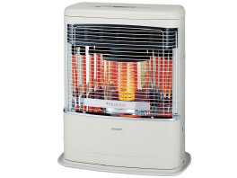 FF-VT5512P(W) [�z���C�g] �̐��i�摜