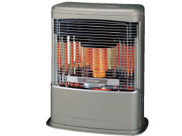 FF-VT5512P(H) [�`�^���O���[] �̐��i�摜