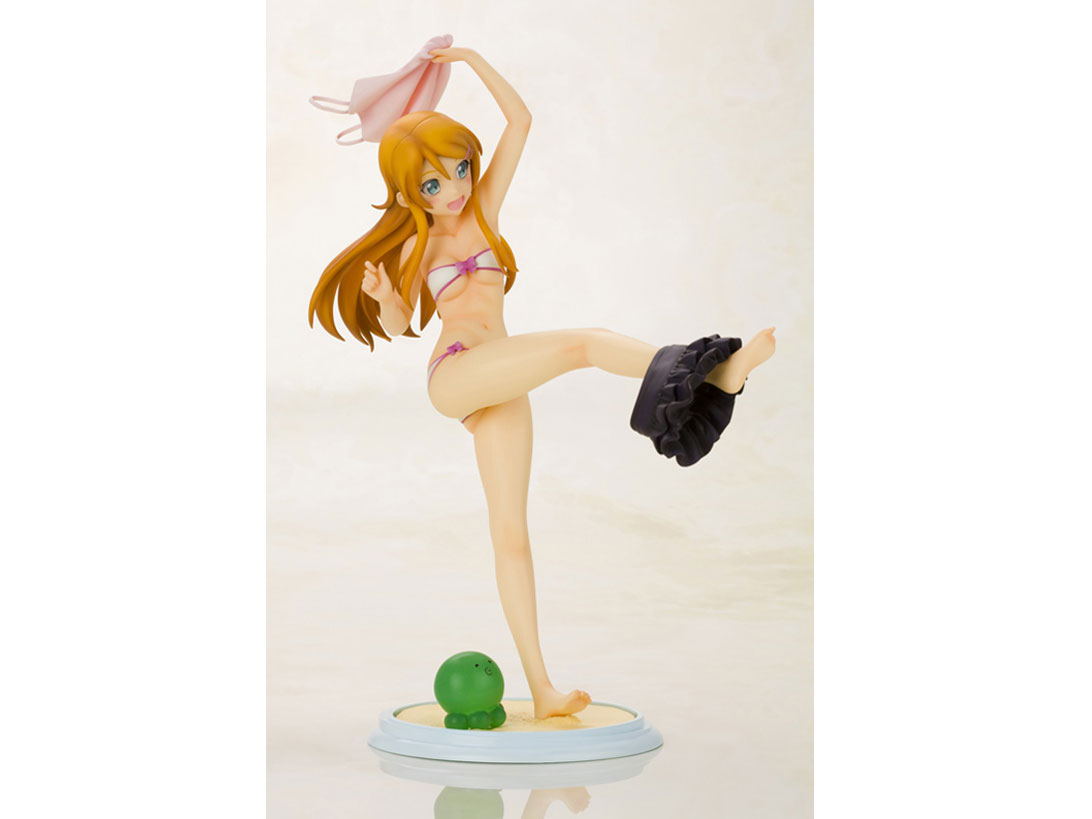 ���̖�������Ȃɉ����킯���Ȃ� ����˔T �����Ȃ킯���Ȃ�ver.