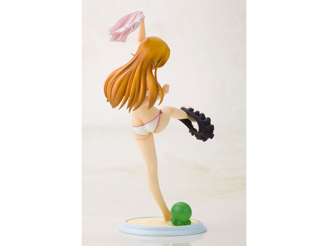 ���̖�������Ȃɉ����킯���Ȃ� ����˔T �����Ȃ킯���Ȃ�ver.