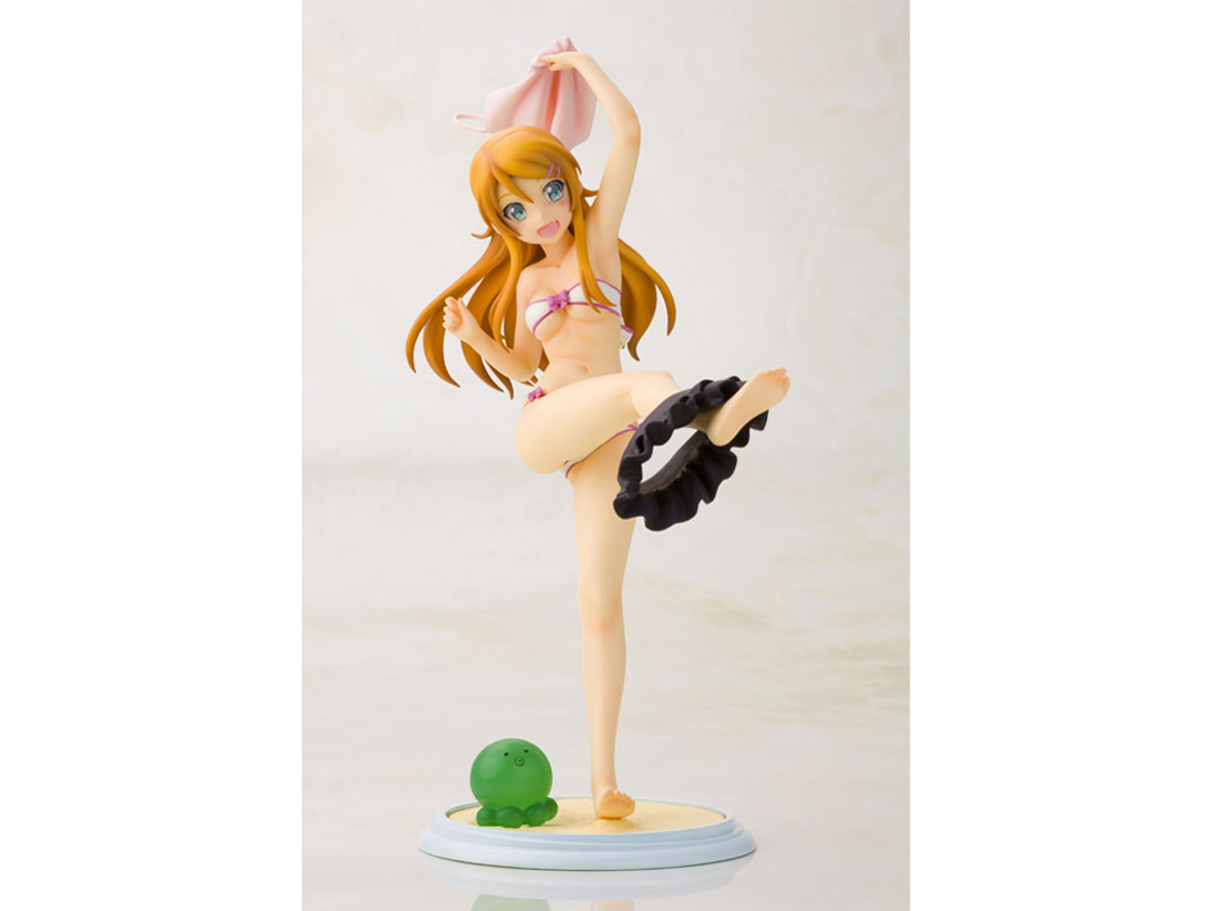 ���̖�������Ȃɉ����킯���Ȃ� ����˔T �����Ȃ킯���Ȃ�ver.