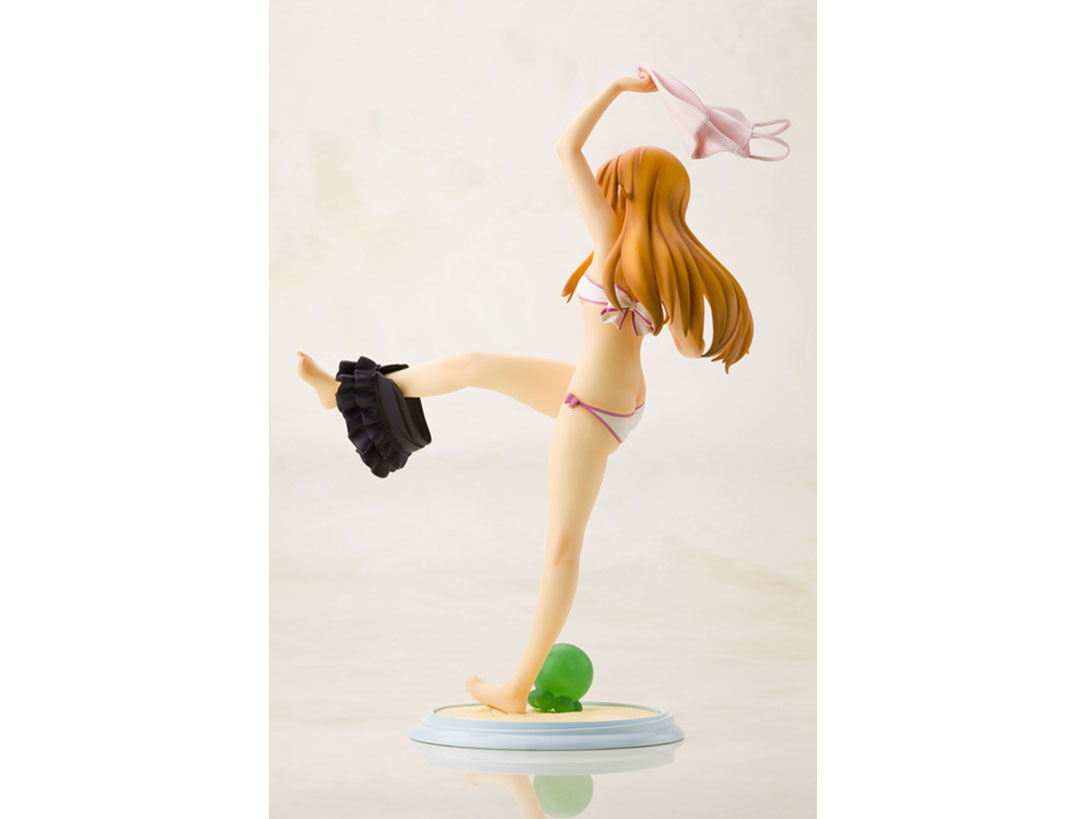 ���̖�������Ȃɉ����킯���Ȃ� ����˔T �����Ȃ킯���Ȃ�ver.