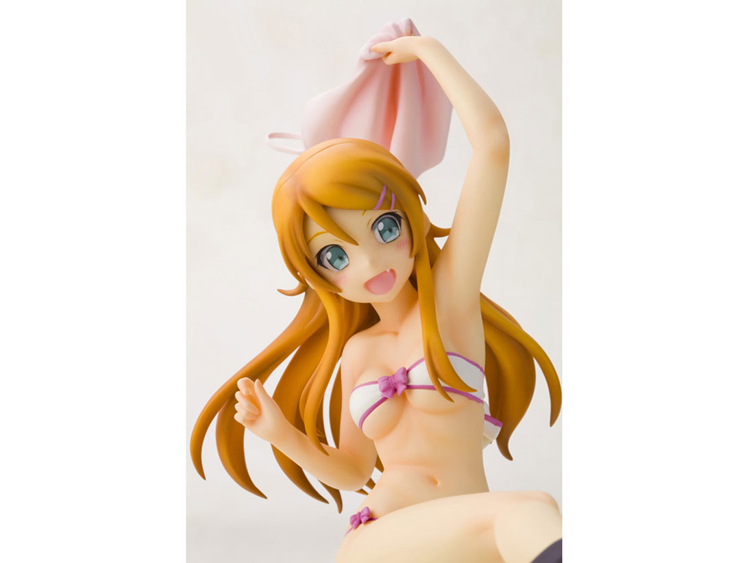 ���̖�������Ȃɉ����킯���Ȃ� ����˔T �����Ȃ킯���Ȃ�ver.