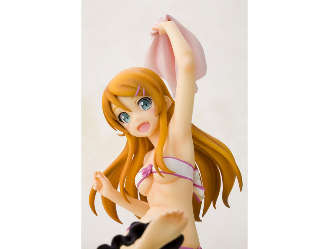 ���̖�������Ȃɉ����킯���Ȃ� ����˔T �����Ȃ킯���Ȃ�ver.