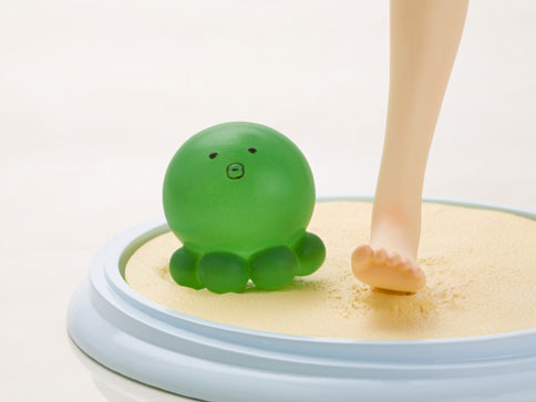 ���̖�������Ȃɉ����킯���Ȃ� ����˔T �����Ȃ킯���Ȃ�ver.