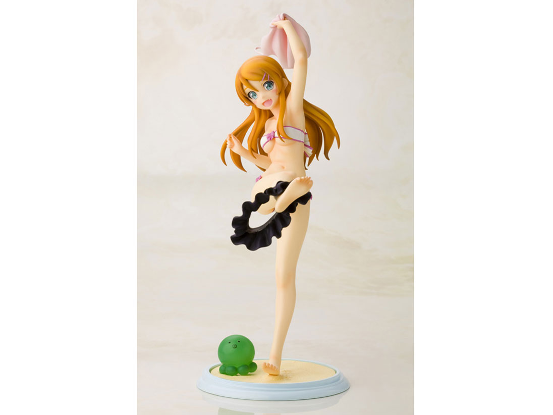 ���̖�������Ȃɉ����킯���Ȃ� ����˔T �����Ȃ킯���Ȃ�ver. �̐��i�摜