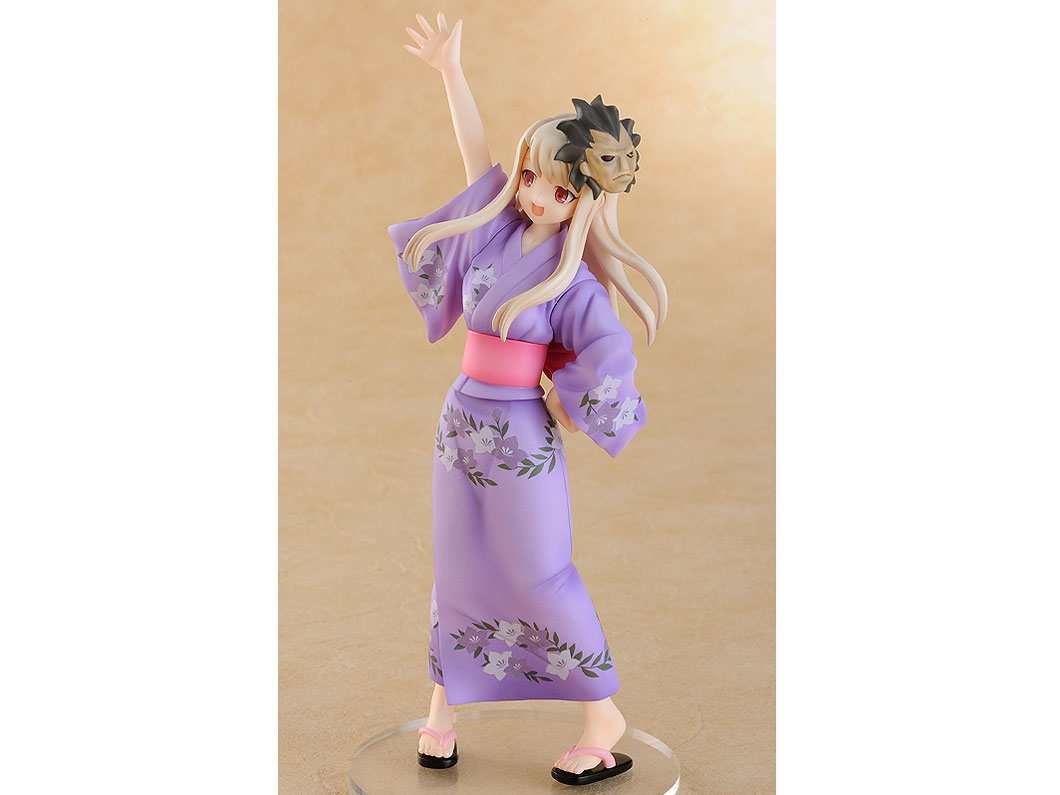 Fate/stay night �C���� ����ver.