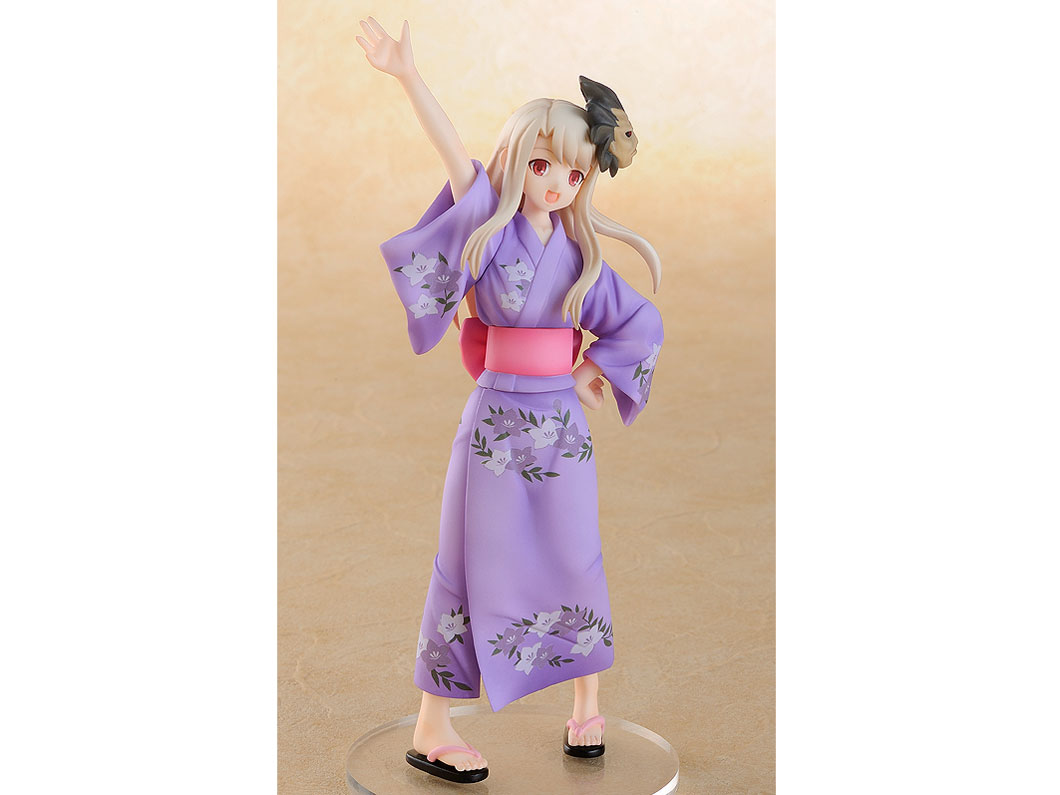 Fate/stay night �C���� ����ver. �̐��i�摜