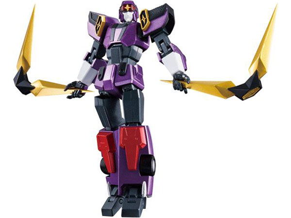 �X�[�p�[���{�b�g������ �E�҉��K�I�K�C�K�[ �{���t�H�b�O&�r�b�O�I�[�_�[���[��