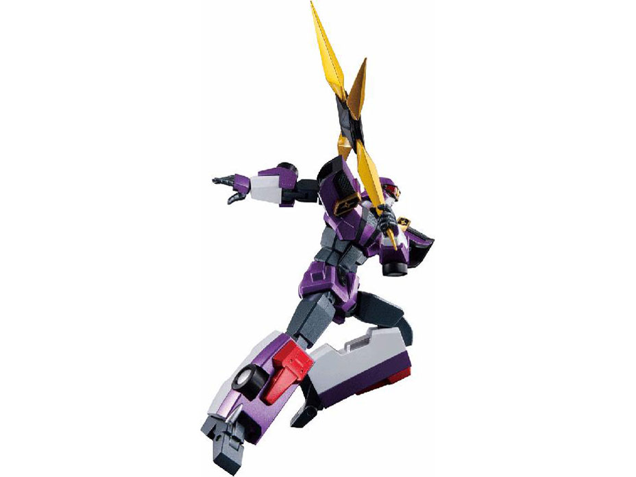 �X�[�p�[���{�b�g������ �E�҉��K�I�K�C�K�[ �{���t�H�b�O&�r�b�O�I�[�_�[���[��