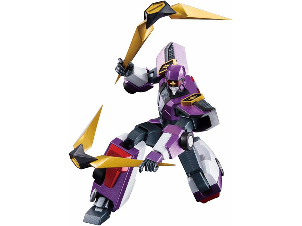 �X�[�p�[���{�b�g������ �E�҉��K�I�K�C�K�[ �{���t�H�b�O&�r�b�O�I�[�_�[���[��