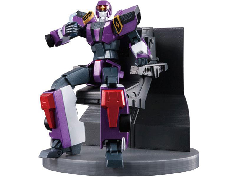 �X�[�p�[���{�b�g������ �E�҉��K�I�K�C�K�[ �{���t�H�b�O&�r�b�O�I�[�_�[���[��