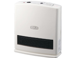 MS-T1200E �̐��i�摜