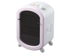 MS-F600E �̐��i�摜