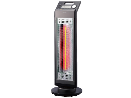 MS-CR900E �̐��i�摜