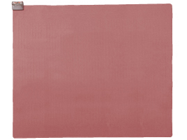 MC-30E �̐��i�摜