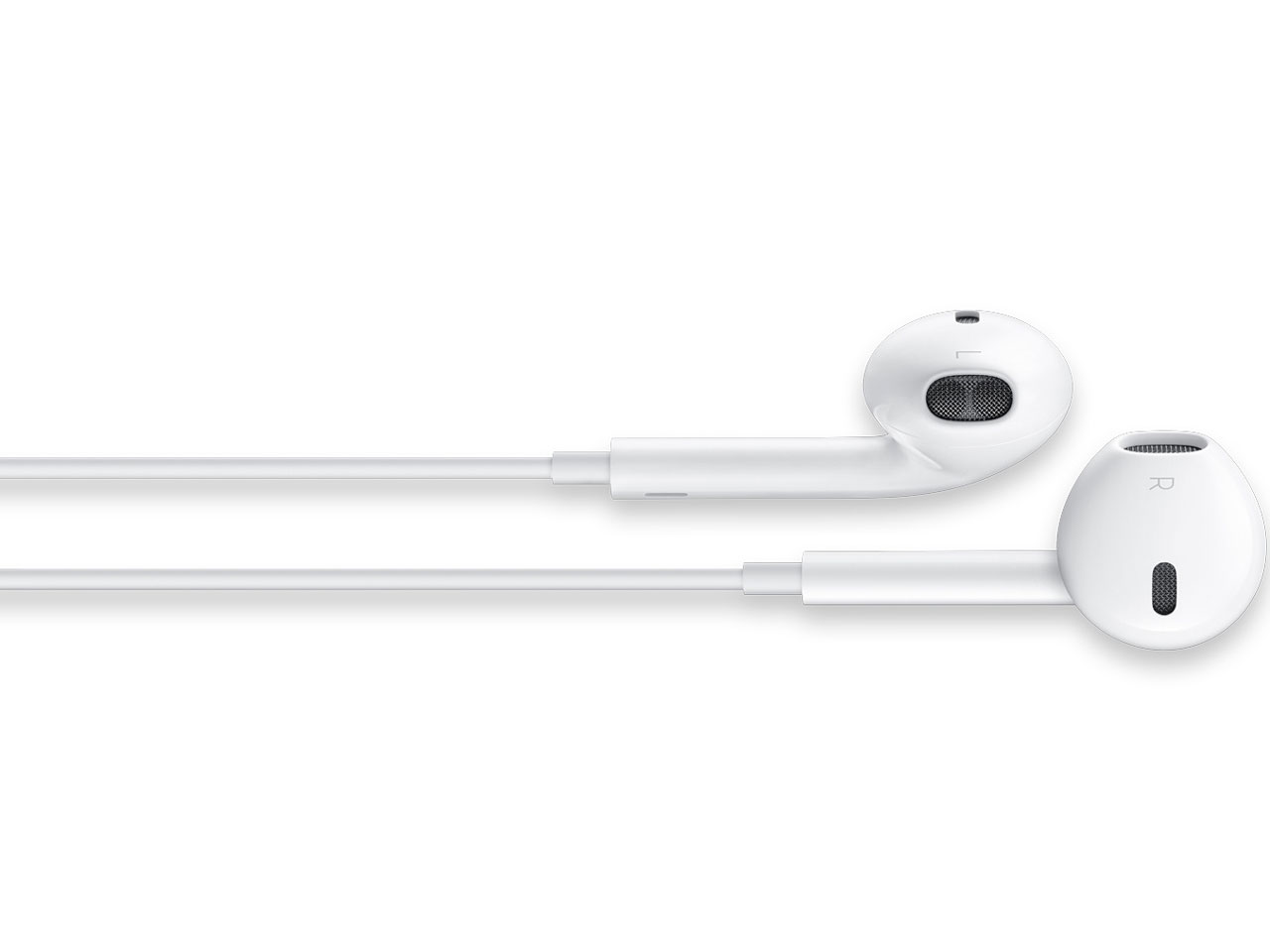 iPod nano MD480J/A [16GB �V���o�[]