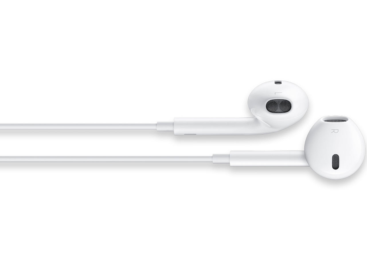 iPod nano MD479J/A [16GB �p�[�v��]