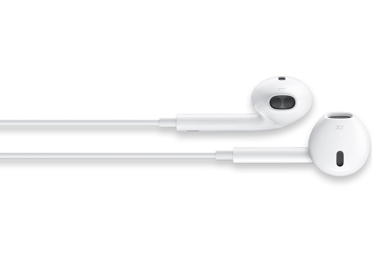 iPod nano MD478J/A [16GB �O���[��]