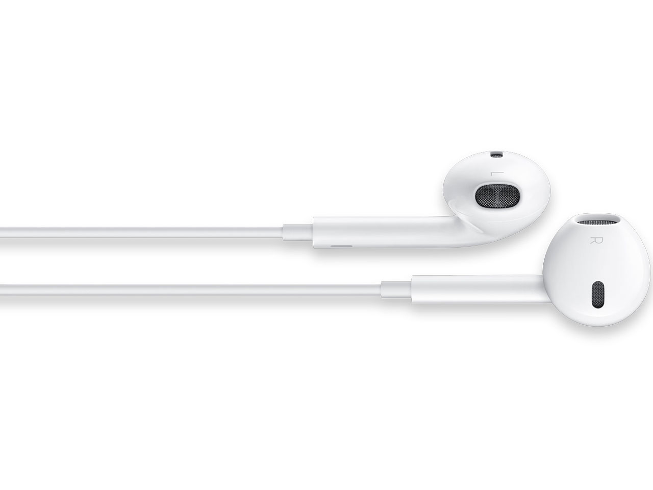 iPod nano MD475J/A [16GB �s���N]