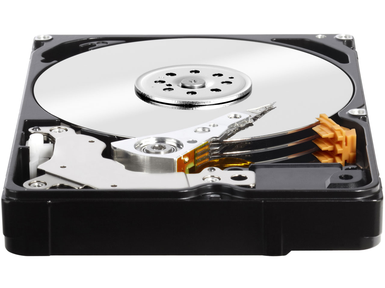 WD15NPVT [1.5TB 15mm]