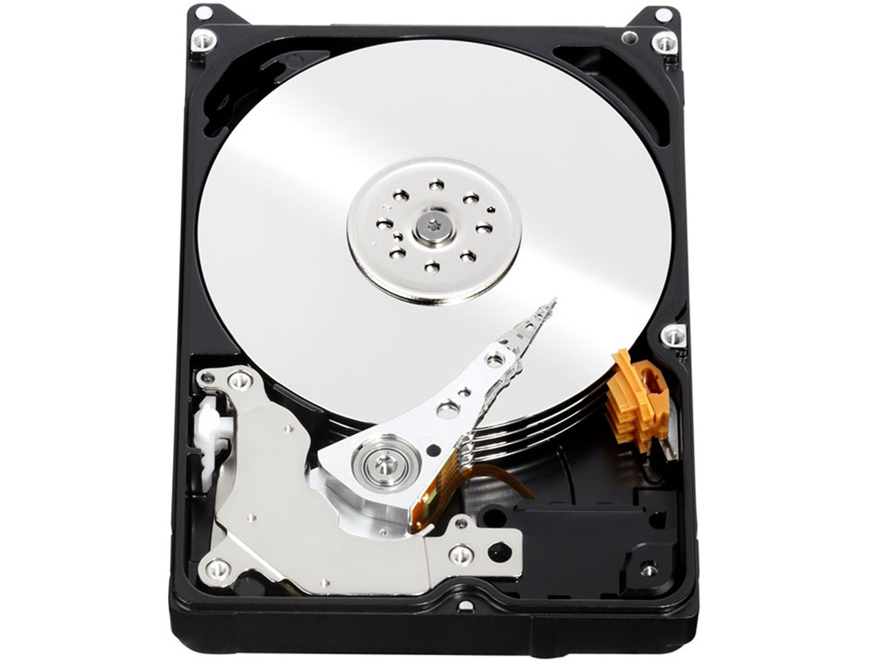 WD20NPVT [2TB 15mm]