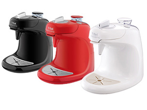 �_�C���N�g�T�[�u CW1001JP [�z���C�g]