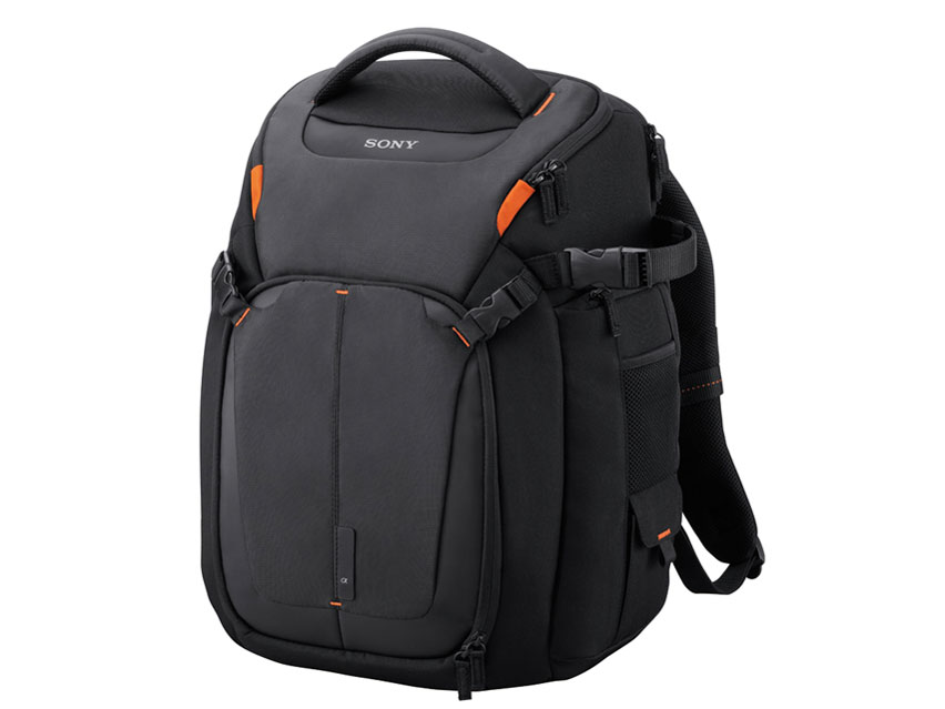 LCS-BP3 �̐��i�摜