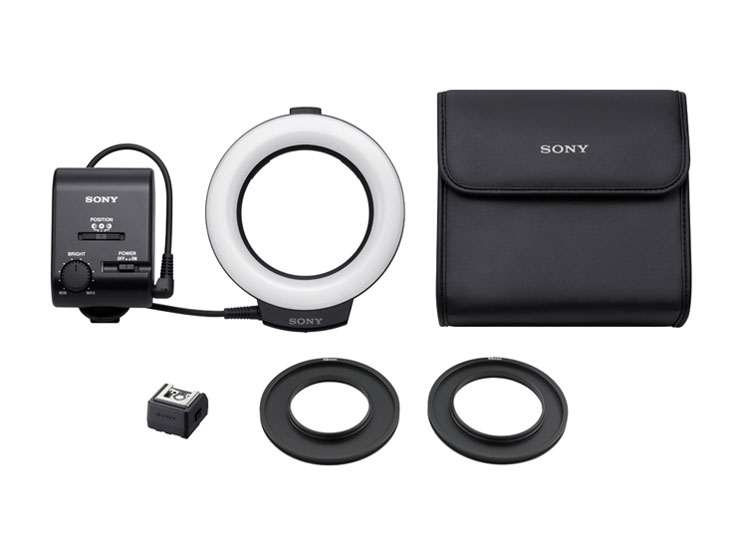 HVL-RL1 �̐��i�摜