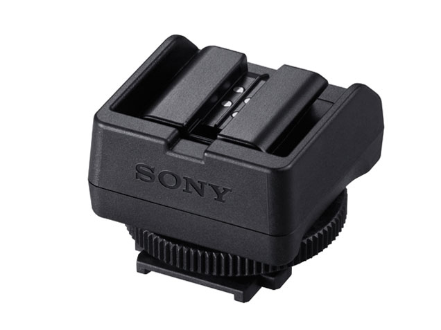 ADP-MAA �̐��i�摜