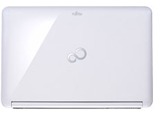 FMV LIFEBOOK AH77/HN A77HN7_A295 ���i.com���� ������16GB���ڃ��f��