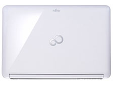 FMV LIFEBOOK AH50/HN A50HN7B_A296 ���i.com���� Core i5�EBlu-ray���ڃ��f��