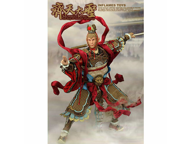 ���V�L �����(�ēV�吹)