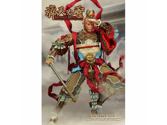 ���V�L �����(�ēV�吹)