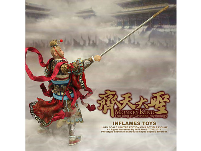 ���V�L �����(�ēV�吹)