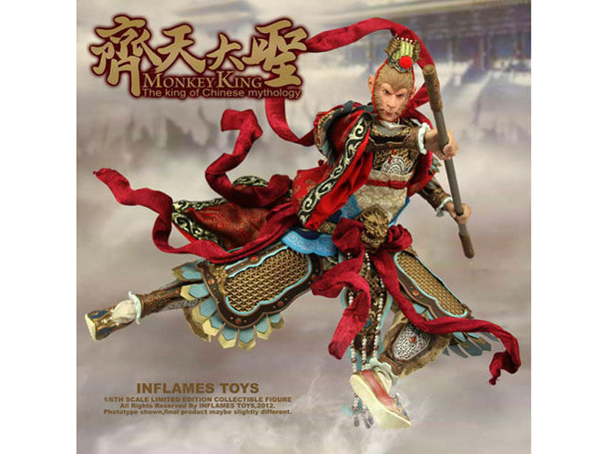 ���V�L �����(�ēV�吹)